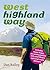 West Highland Way (Pocket Mountains)