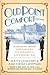 Old Point Comfort Resort by John V. Quarstein