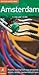 Rough Guide Map Amsterdam (Rough Guide Maps)