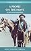 A People on the Move: The Métis of the Western Plains (Amazing Stories)