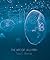 Jellies: The Life of Jellyfish