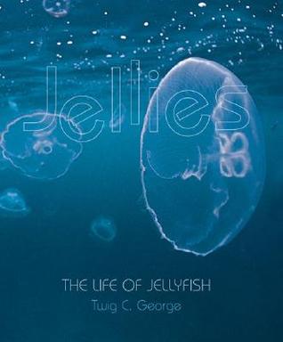 Jellies: The Life of Jellyfish (Paperback)