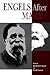 Engels After Marx