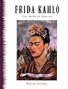 Frida Kahlo: Brus...