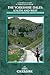 The Yorkshire Dales - South and West: Howgills, Dentdale, Ribblesdale, Airedale, Wharfedale (Cicerone Guide)