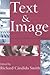 Text and Image: Art and the...