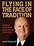 Flying in the Face of Tradition by Louis Dethomasis