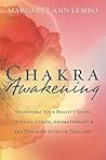 Chakra Awakening:...