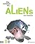 The science of...Aliens
