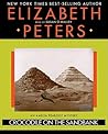 Crocodile on the Sandbank by Elizabeth Peters