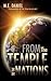 From the Temple to the Nations