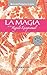 Magia de un Regalo Excepcional, La (Spanish Edition)