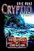 Cryptid: The Lost Legacy of...