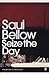 Seize the Day