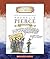 Franklin Pierce: Fourteenth President 1853-1857 (Getting to Know the US Presidents)