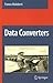 Data Converters
