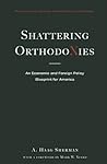 Shattering Orthod...