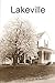 Lakeville