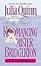 Romancing Mister Bridgerton (Bridgertons, #4)
