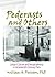Pederasts and Others: Urban Culture and Sexual Identity in Nineteenth-Century Paris