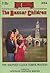 The Haunted Clock Tower Mystery (The Boxcar Children Mysteries)