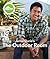 Jamie Durie's The Outdoor Room