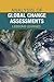 Analysis of Global Change Assessments: Lessons Learned