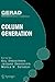 Column Generation (Gerad 25th Anniversary)