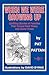 When We Were Growing Up: Uplifting Stories of Families That Turned Hard Times Into Good Times