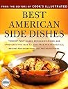 Best American Side Dishes (Best Recipe)