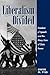 Liberalism Divided by Owen M. Fiss