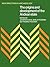 The Origins and Development of the Andean State (New Directions in Archaeology)