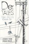 De by Fábio Moon