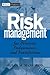 Risk Management for Pensions, Endowments, and Foundations