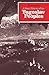 A Short History of the Yugoslav Peoples by Fred Singleton