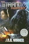 The Strand Prophecy by J.B.B. Winner