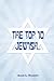 The Top 10 Jewish...:
