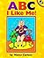 ABC I Like Me!