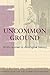 Uncommon Ground: White Wome...