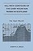 Hill Path Contours of the Chief Mountain Passes in Scotland by Harry R.G. Inglis