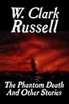 The Phantom Death and Other Stories