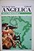 Angelica alla frontiera
