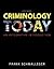 Criminology Today: An Integ...