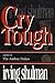 Cry Tough