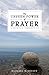 The Unseen Power of Prayer:...