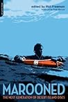 Marooned: The Nex...