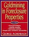 Goldmining in Foreclosure Properties Goldmining in Foreclosure Properties