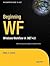 Beginning WF: Windows Workf...