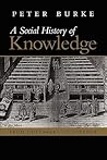 A Social History ...