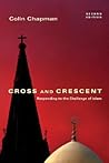 Cross and Crescen...